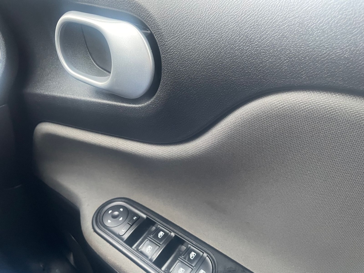 Used MG MG3 2016 for sale - 77685829: Photo 20