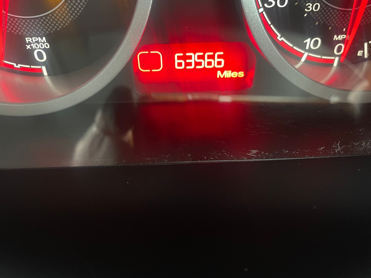 Used MG MG3 2016 for sale - 77685829: Photo 22