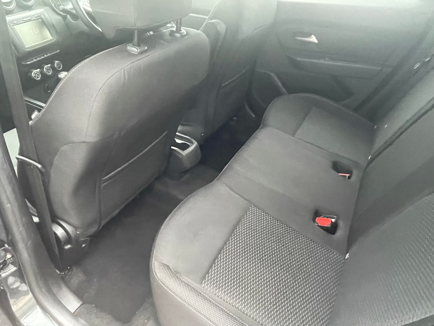Used Dacia Duster 2020 for sale - 76154576: Photo 10