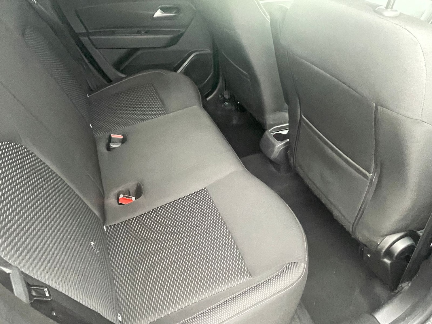 Used Dacia Duster 2020 for sale - 76154576: Photo 12