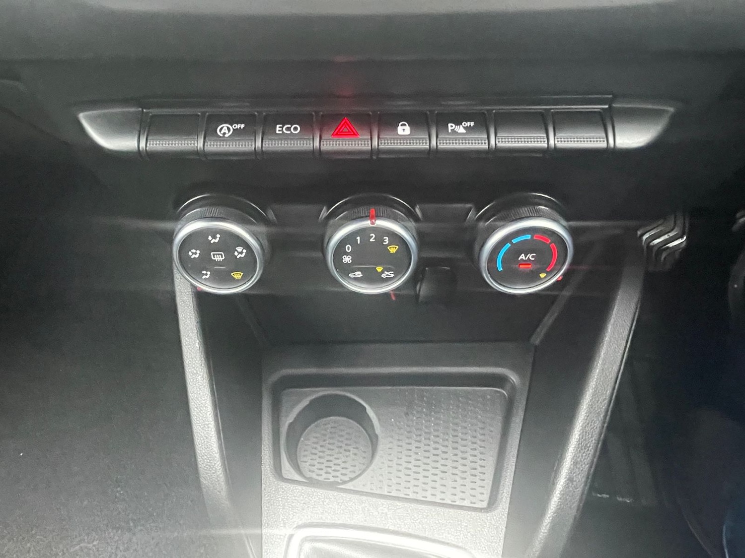 Used Dacia Duster 2020 for sale - 76154576: Photo 16