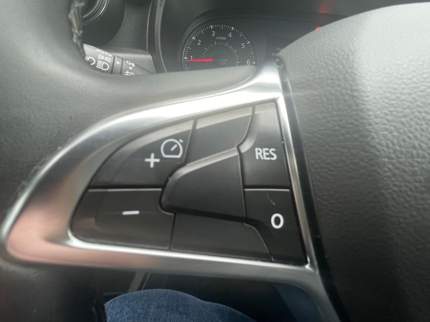 Used Dacia Duster 2020 for sale - 76154576: Photo 18