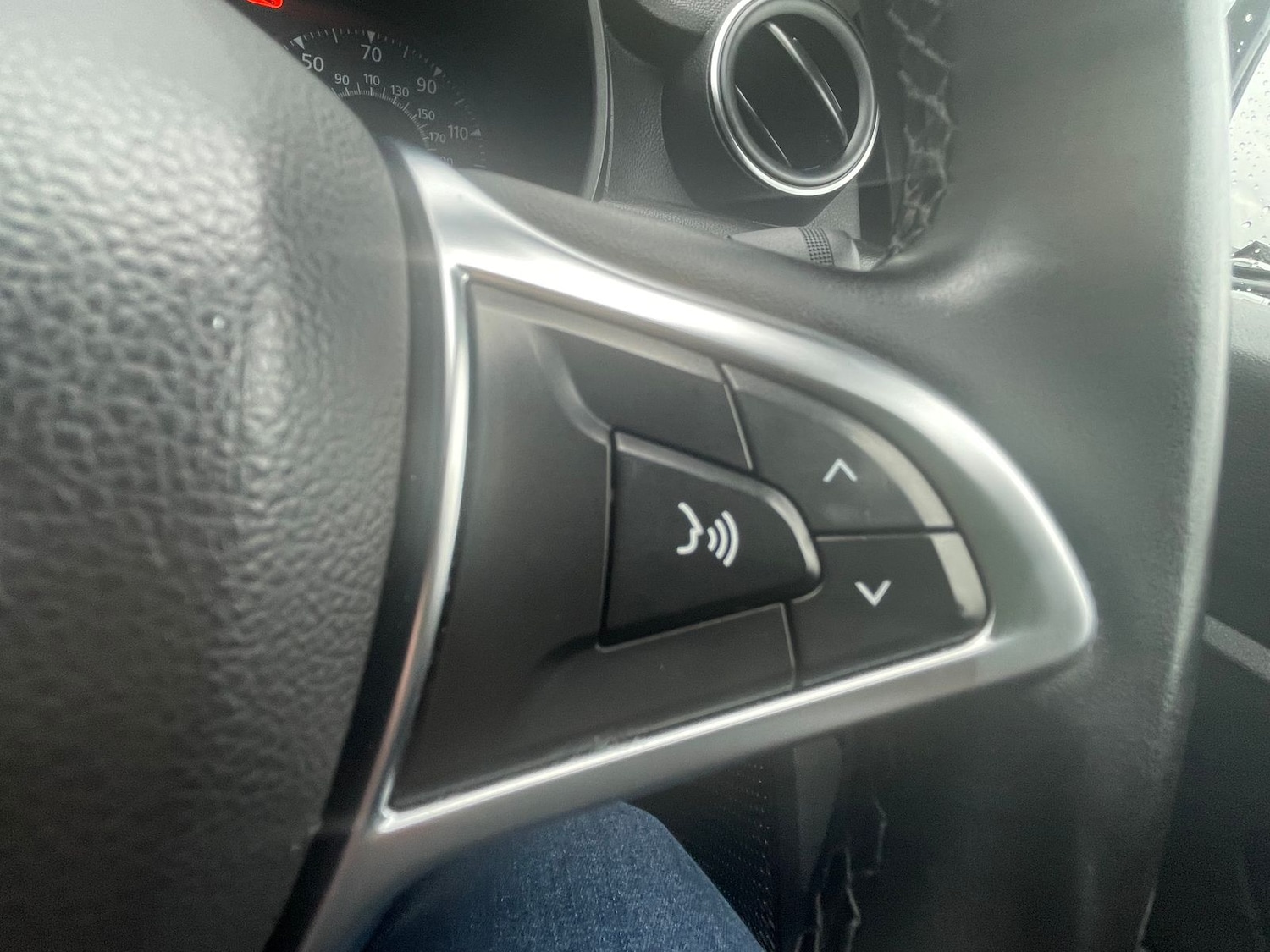 Used Dacia Duster 2020 for sale - 76154576: Photo 19