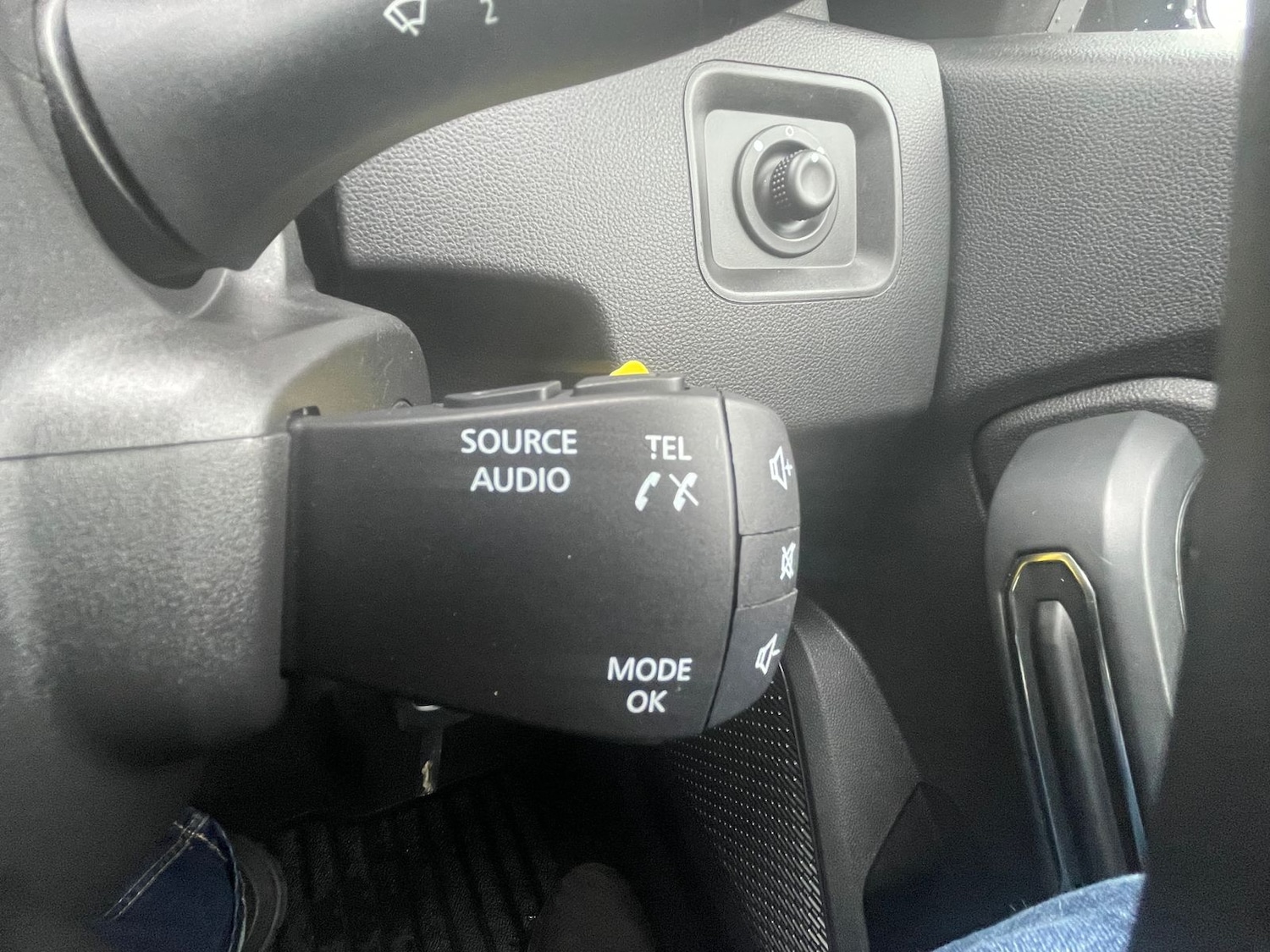 Used Dacia Duster 2020 for sale - 76154576: Photo 21