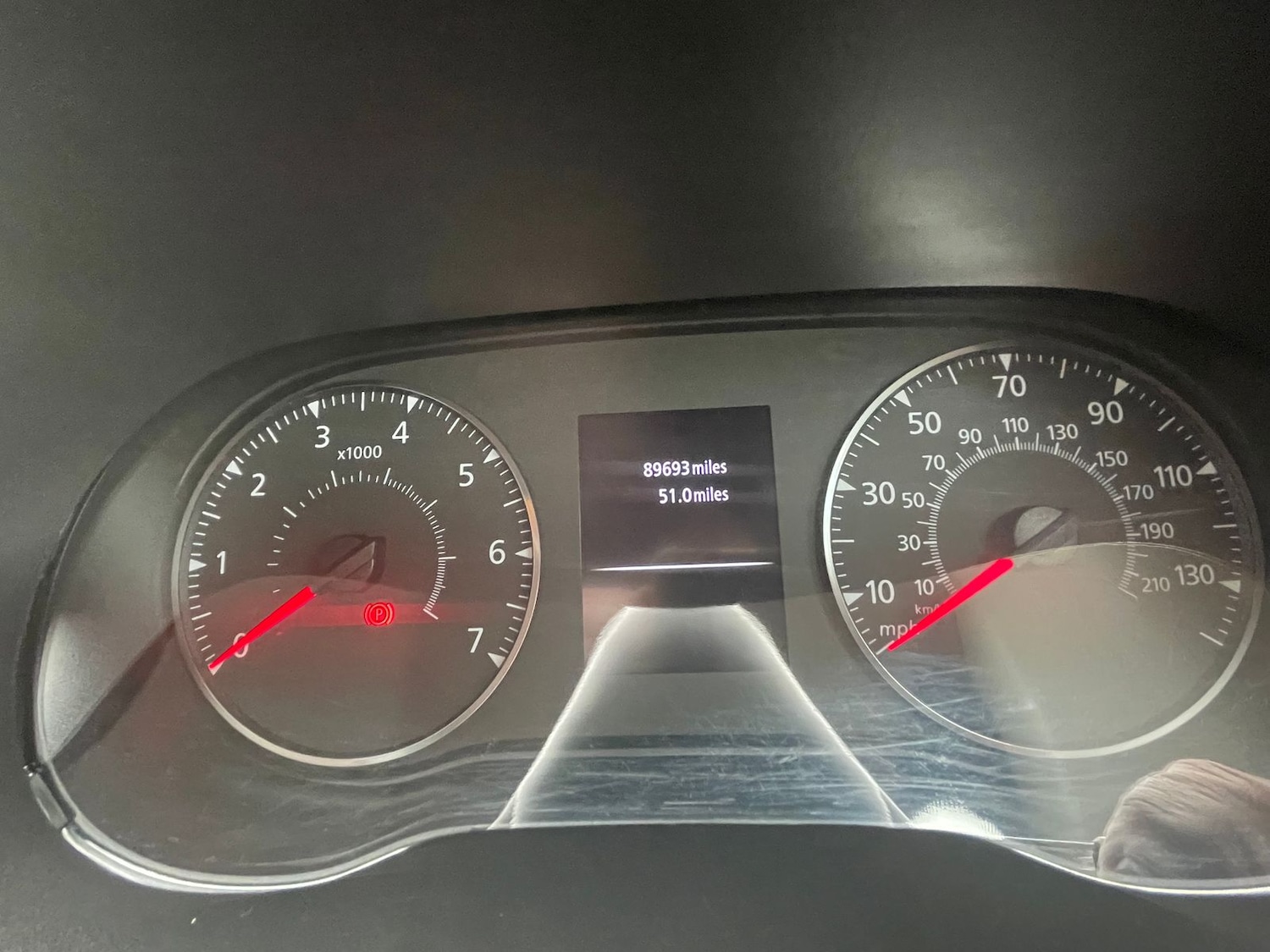 Used Dacia Duster 2020 for sale - 76154576: Photo 22
