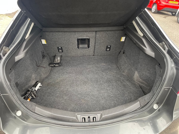 Used Ford Mondeo 2017 for sale - 75602762: Photo 11