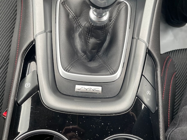 Used Ford Mondeo 2017 for sale - 75602762: Photo 18
