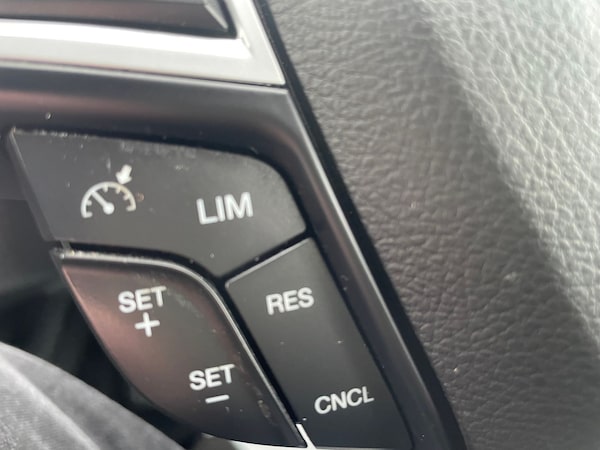 Used Ford Mondeo 2017 for sale - 75602762: Photo 20