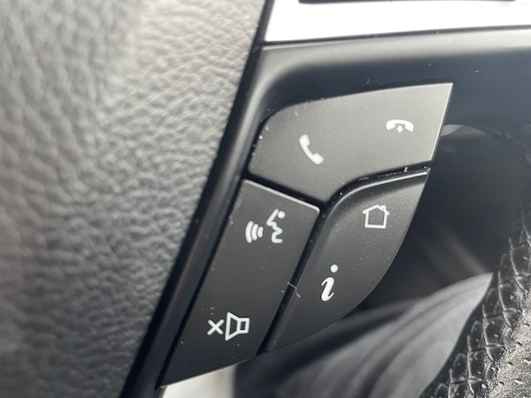 Used Ford Mondeo 2017 for sale - 75602762: Photo 22