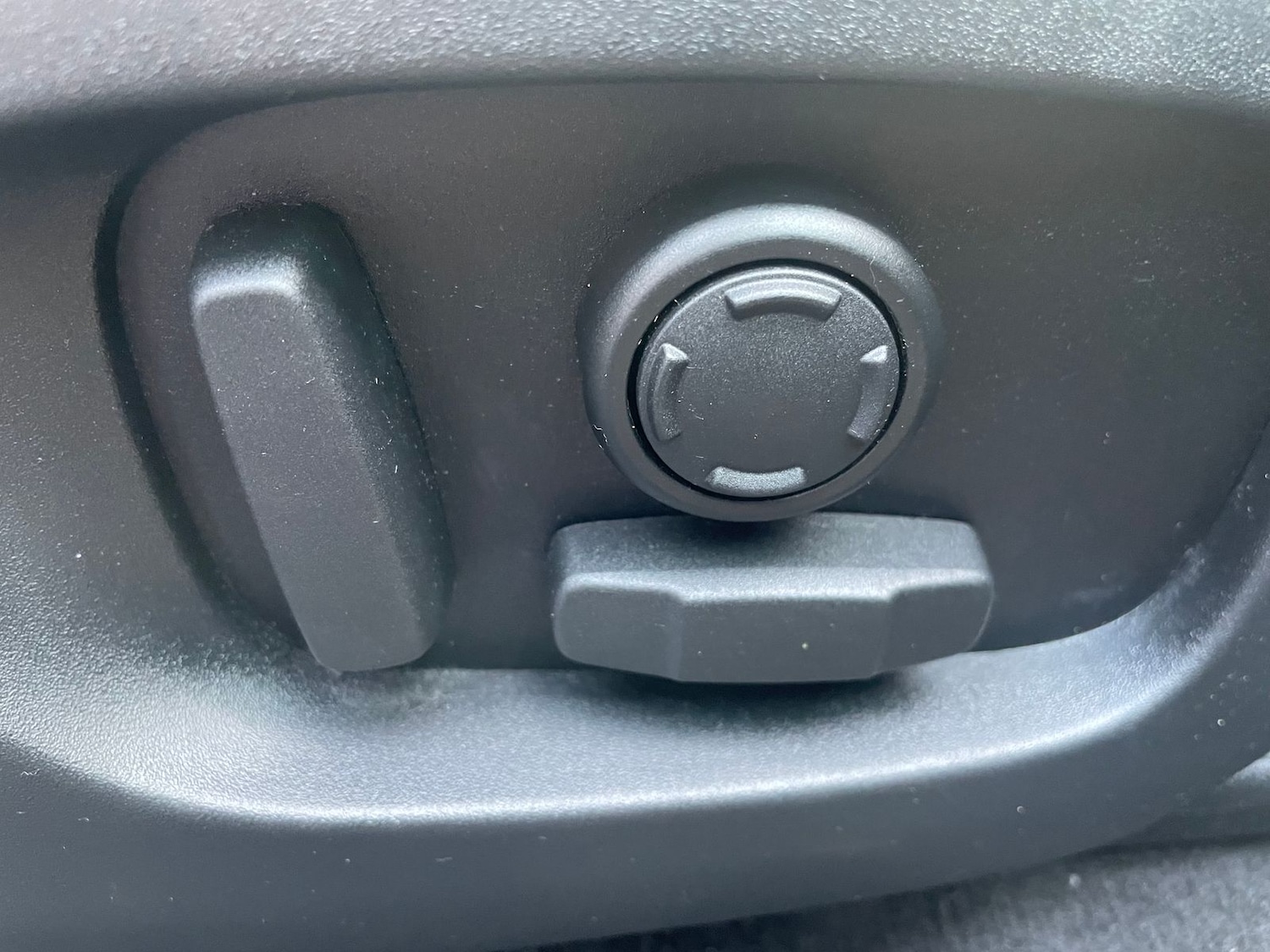 Used Land Rover Discovery Sport 2016 for sale - 77145911: Photo 14