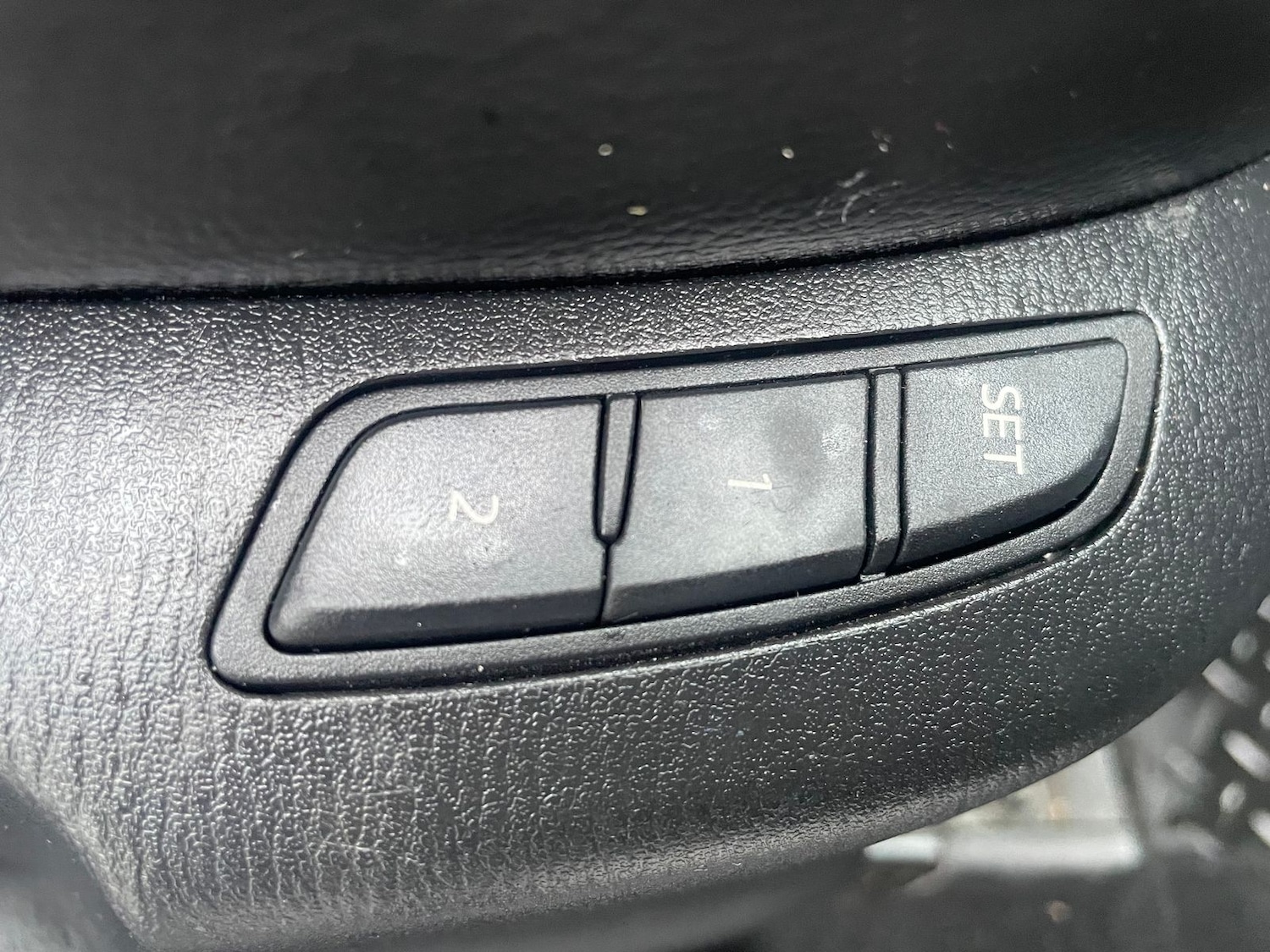 Used Mazda CX-5 2015 for sale - 77442750: Photo 14