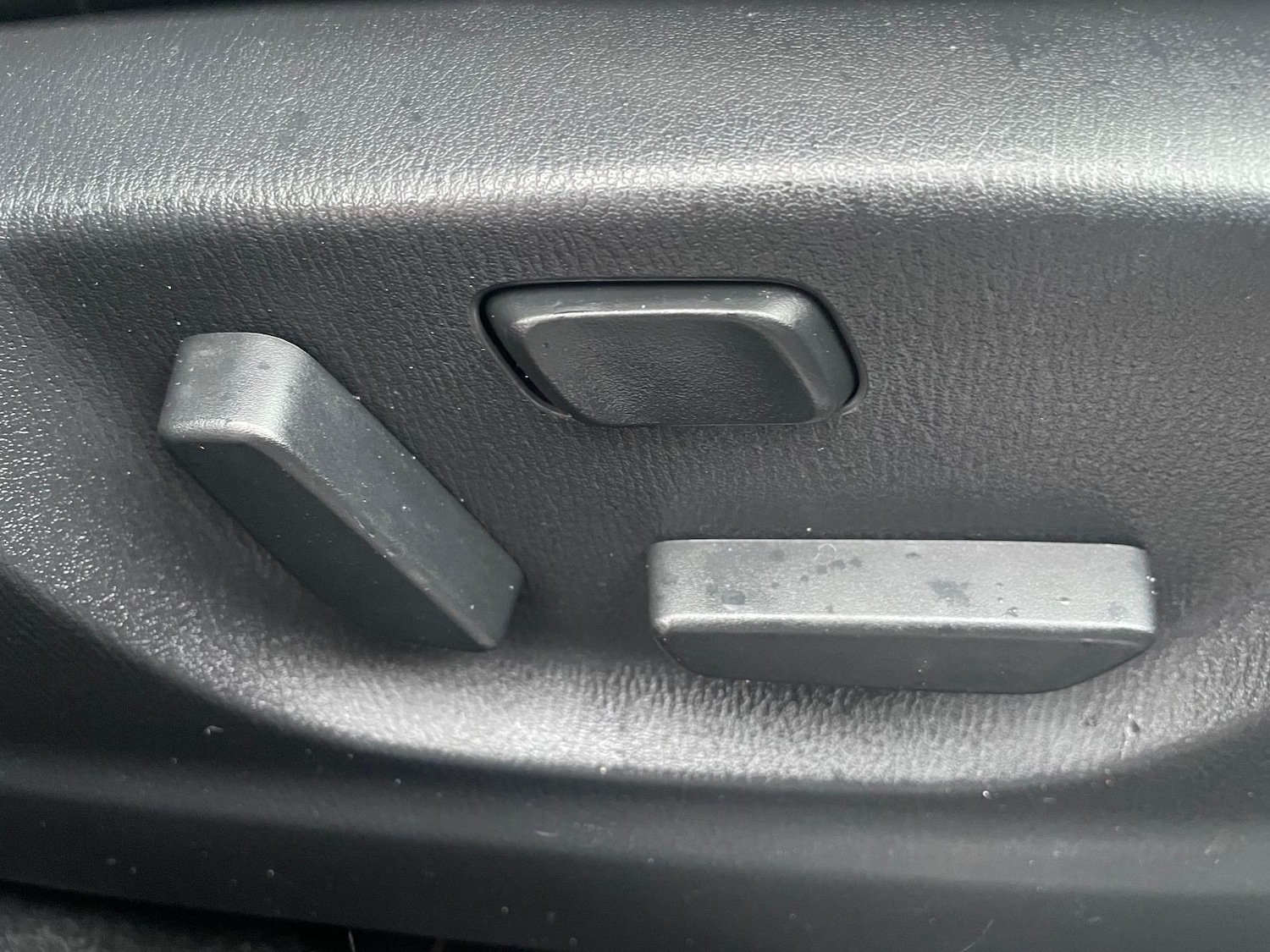 Used Mazda CX-5 2015 for sale - 77442750: Photo 15