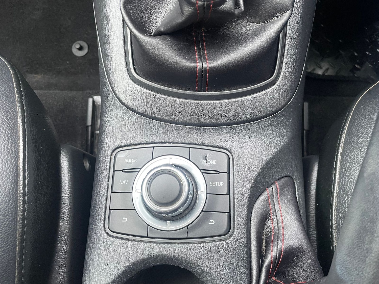 Used Mazda CX-5 2015 for sale - 77442750: Photo 20