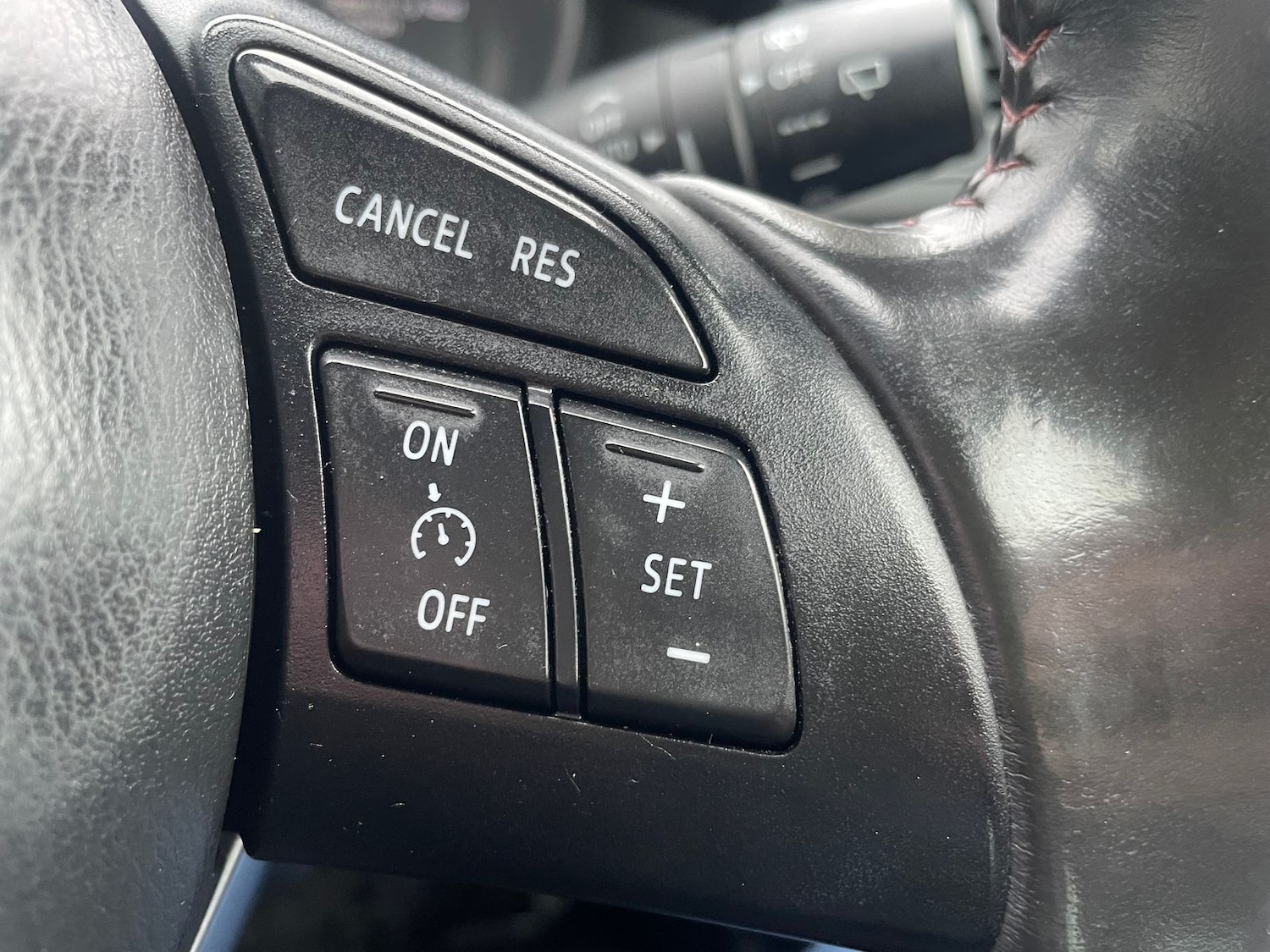 Used Mazda CX-5 2015 for sale - 77442750: Photo 22