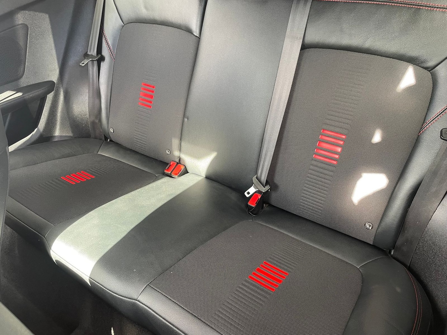 Used Ford Fiesta 2020 for sale - 77786314: Photo 13