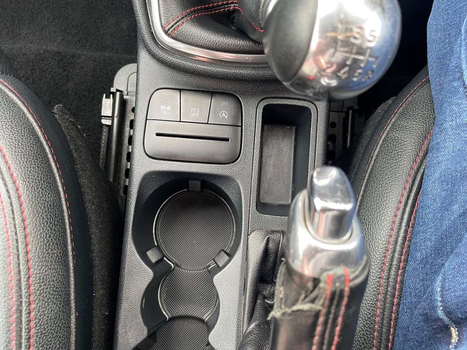 Used Ford Fiesta 2020 for sale - 77786314: Photo 16