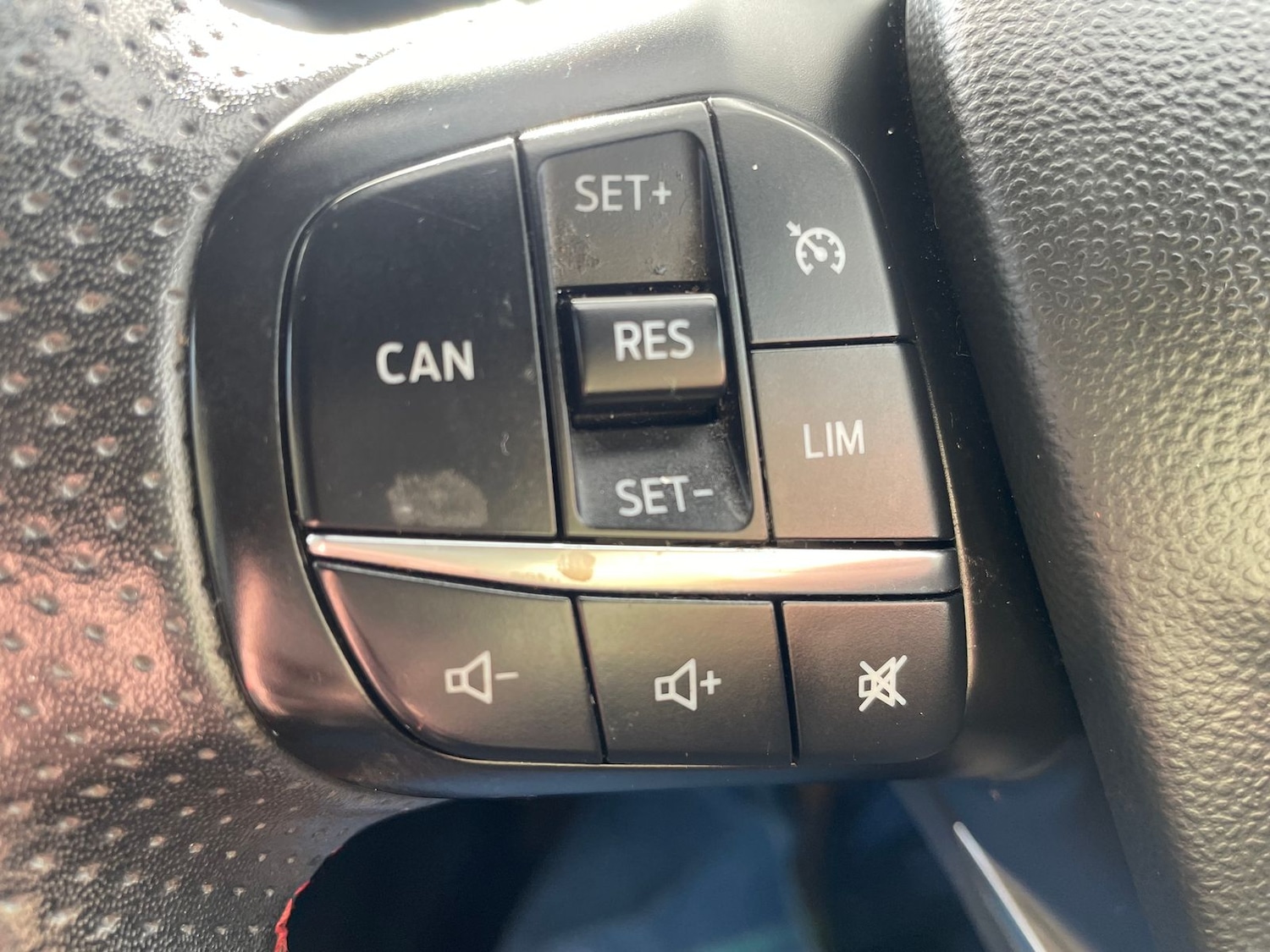 Used Ford Fiesta 2020 for sale - 77786314: Photo 17