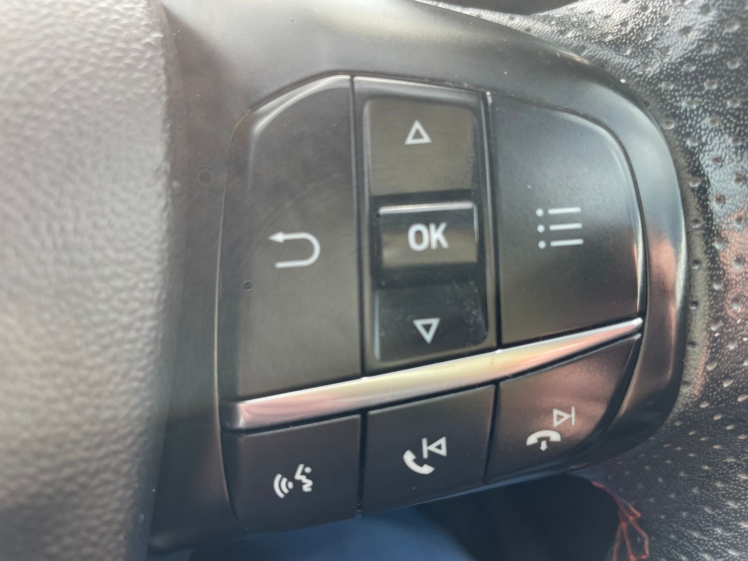 Used Ford Fiesta 2020 for sale - 77786314: Photo 18