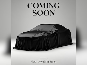 Used MG MG ZS 2020 for sale - 79331862: Photo