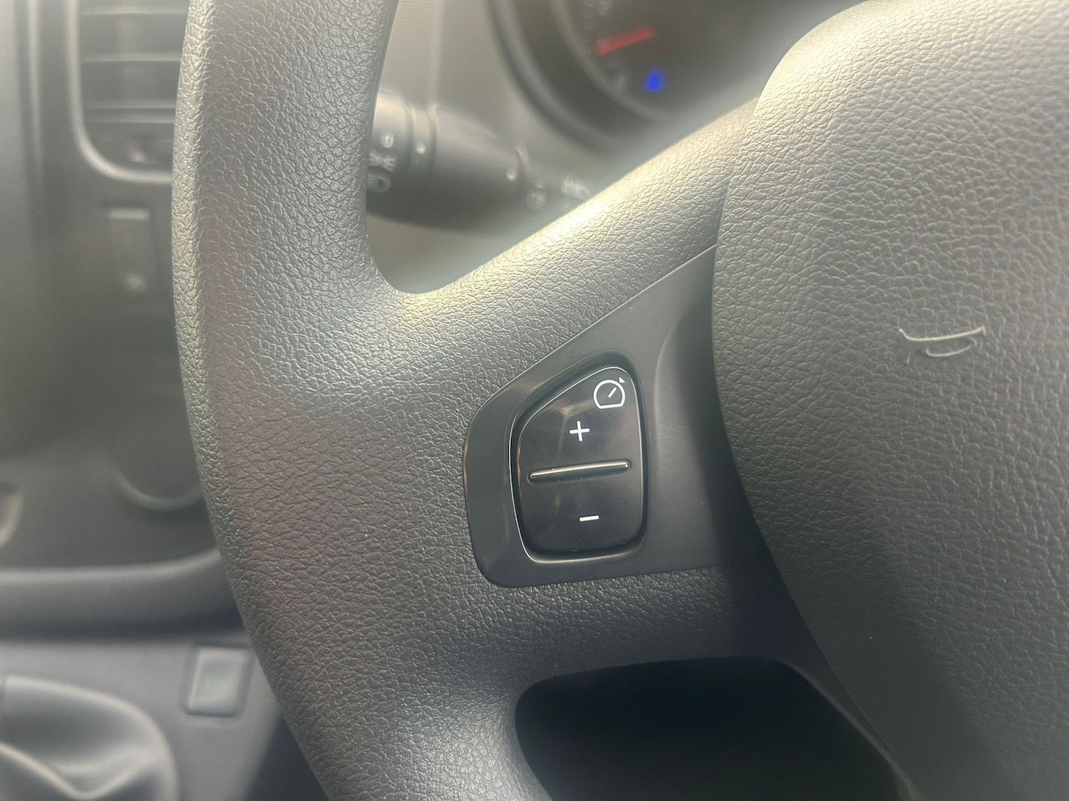 Used Renault Trafic 2018 for sale - 77634725: Photo 20