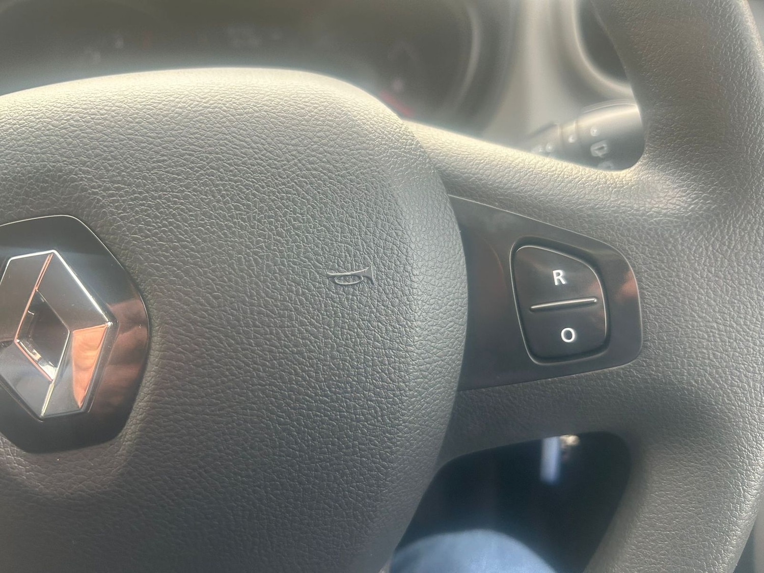 Used Renault Trafic 2018 for sale - 77634725: Photo 21