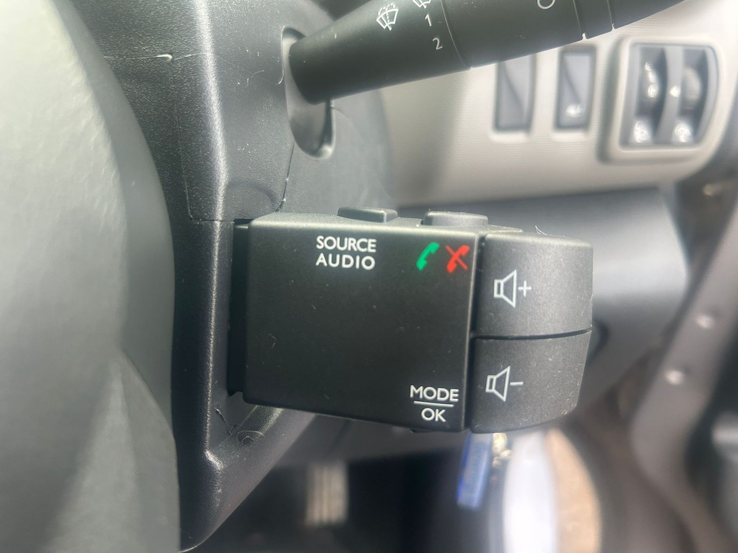 Used Renault Trafic 2018 for sale - 77634725: Photo 24