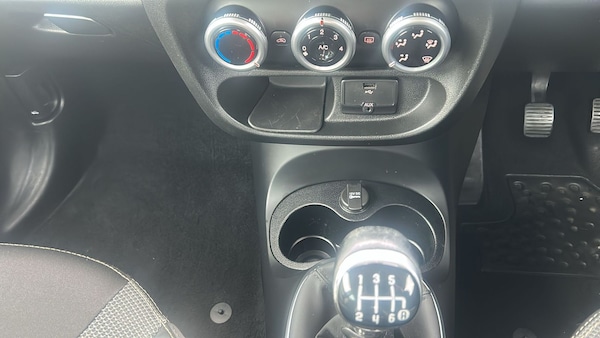 Used Fiat 500L 2015 for sale - 76229373: Photo 15