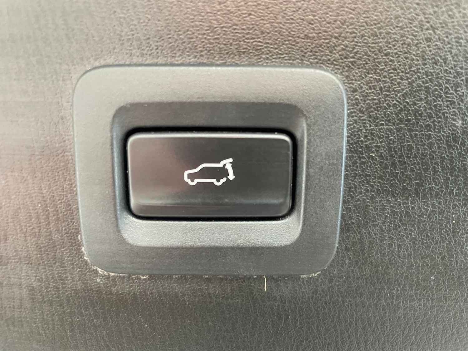 Used Mazda CX-5 2018 for sale - 76501215: Photo 12