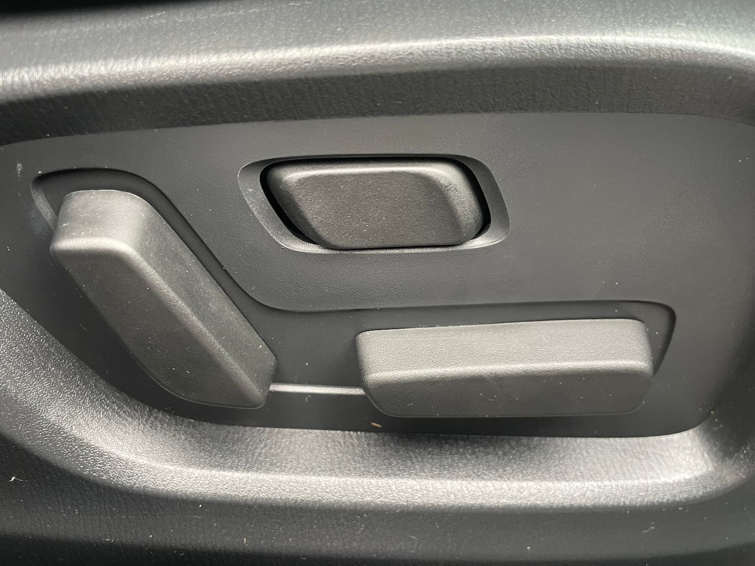 Used Mazda CX-5 2018 for sale - 76501215: Photo 16