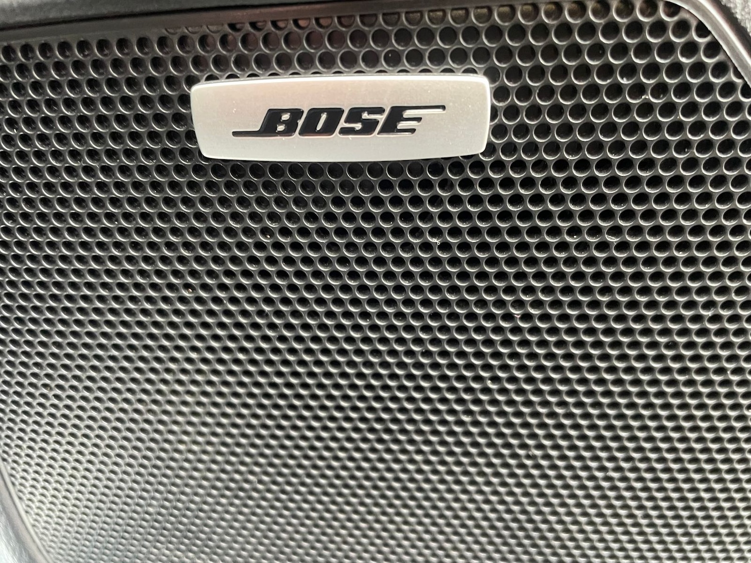 Used Mazda CX-5 2018 for sale - 76501215: Photo 17