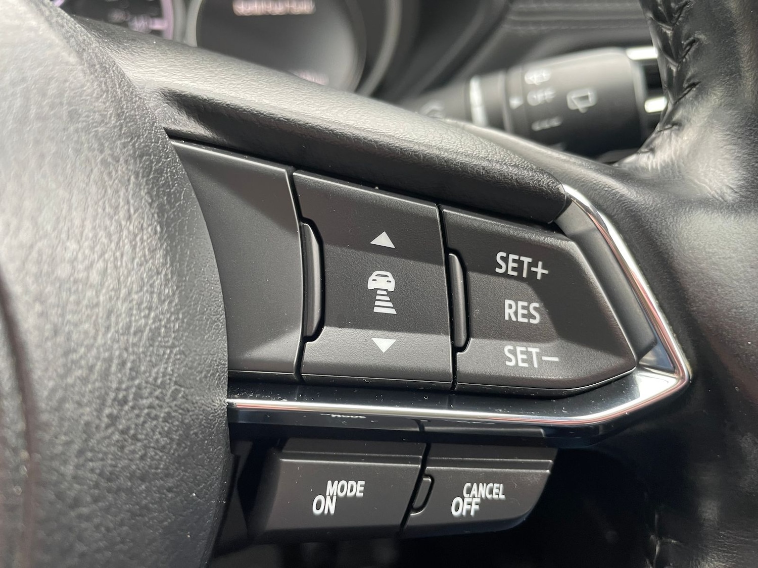 Used Mazda CX-5 2018 for sale - 76501215: Photo 23