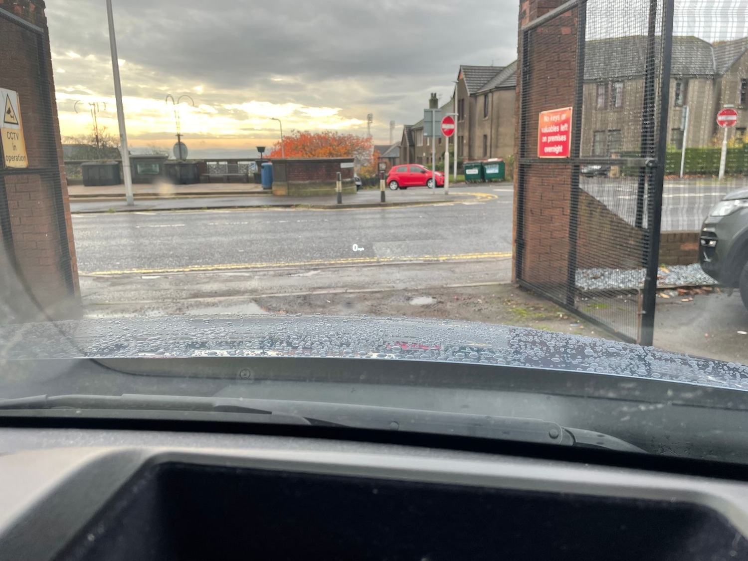 Used Mazda CX-5 2018 for sale - 76501215: Photo 29