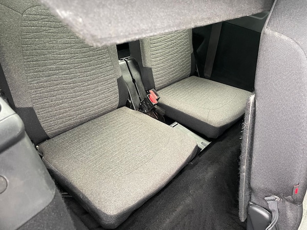 Used Citroen C4 Picasso 2018 for sale - 75404479: Photo 15