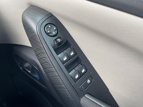 Used Citroen C4 Picasso 2018 for sale - 75404479: Photo 24
