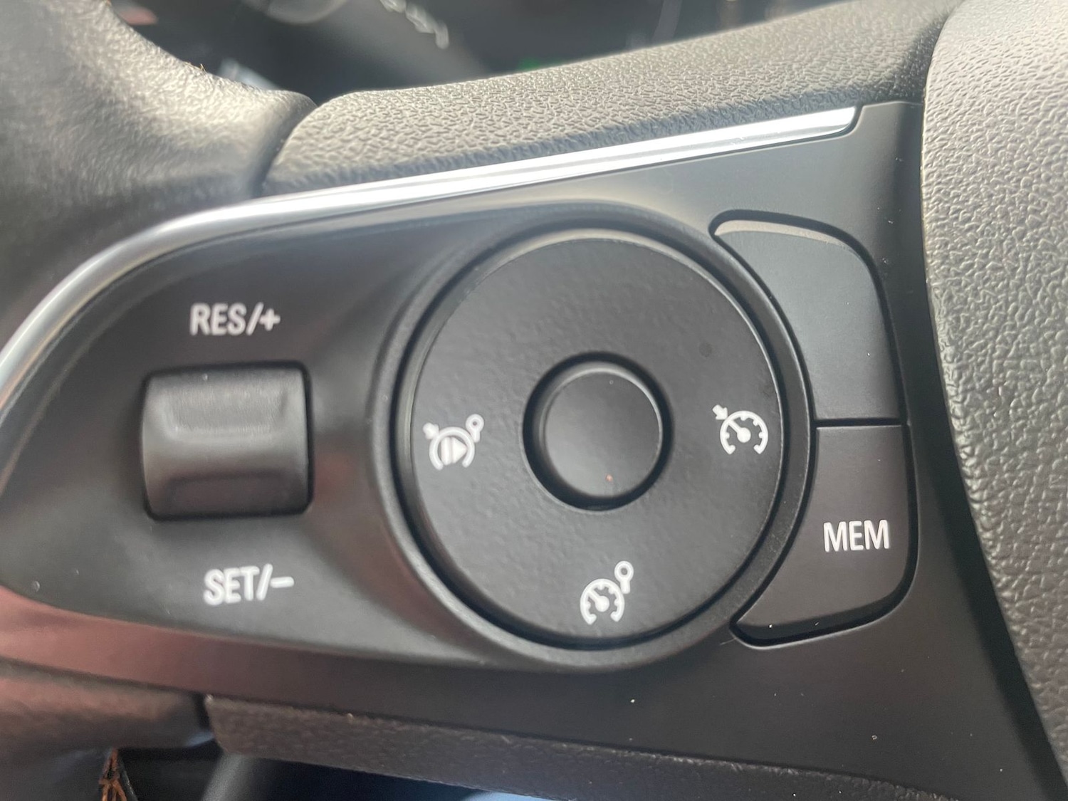 Used Vauxhall Crossland X 2018 for sale - 77224116: Photo 19