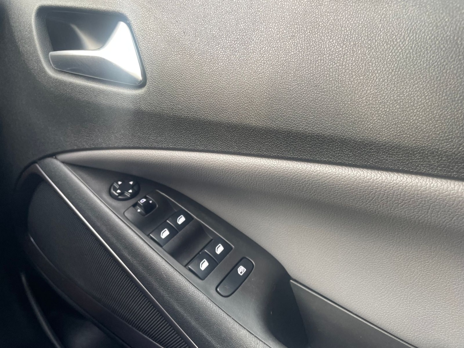 Used Vauxhall Crossland X 2018 for sale - 77224116: Photo 21