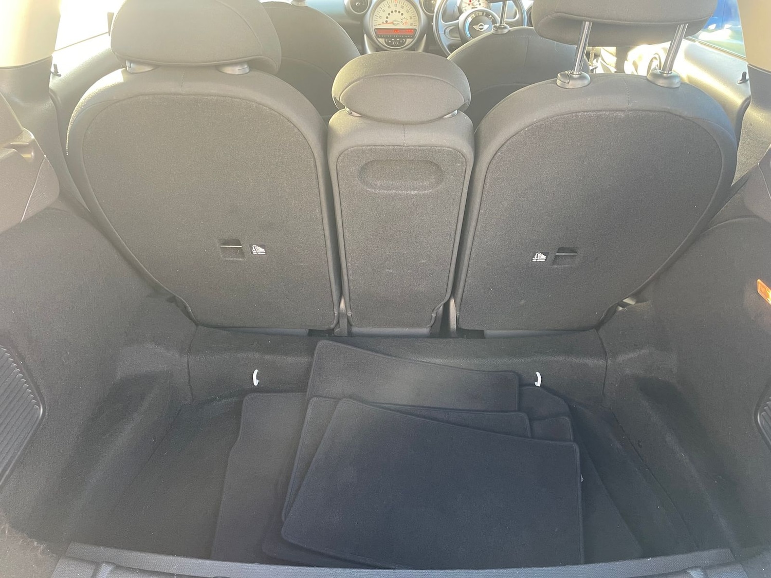 Used MINI Countryman 2012 for sale - 76966939: Photo 10