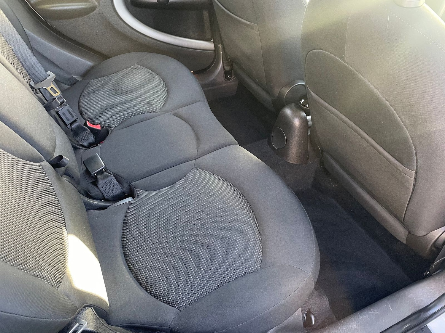 Used MINI Countryman 2012 for sale - 76966939: Photo 11