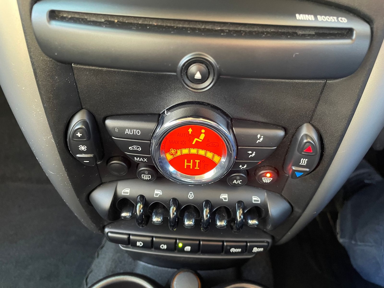 Used MINI Countryman 2012 for sale - 76966939: Photo 14