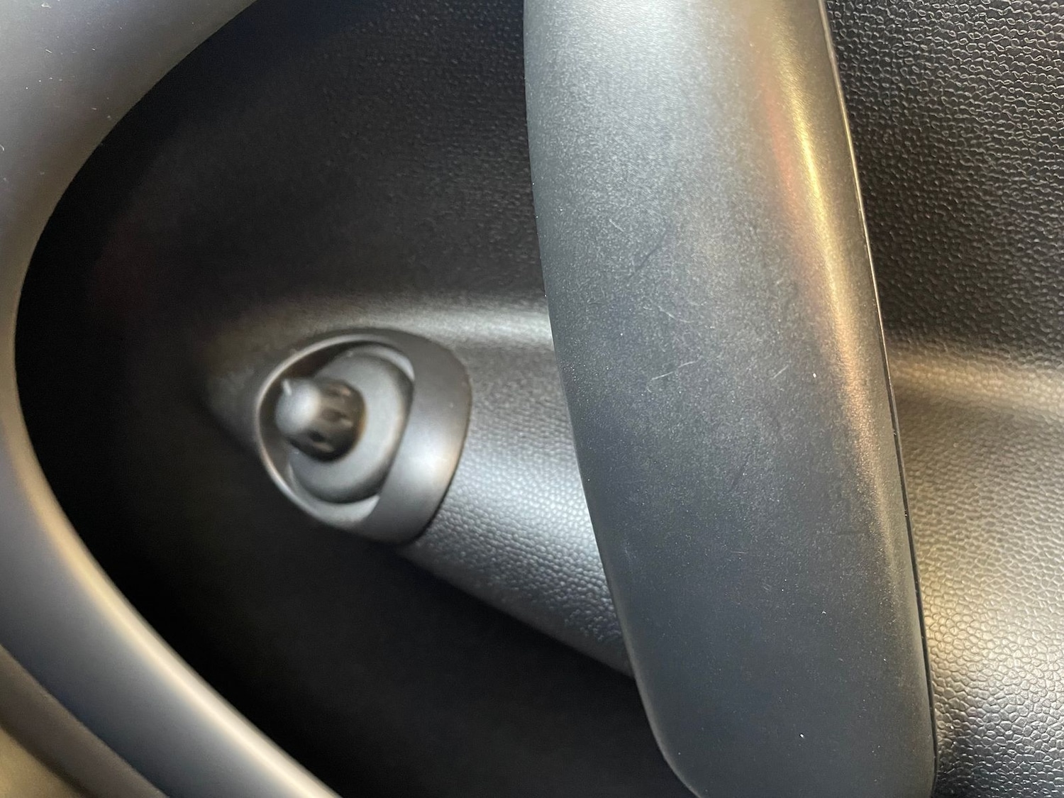 Used MINI Countryman 2012 for sale - 76966939: Photo 16