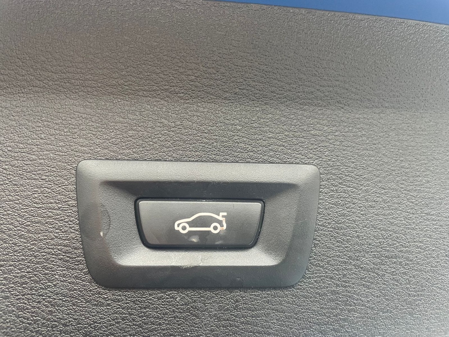 Used BMW X1 2016 for sale - 77196772: Photo 12