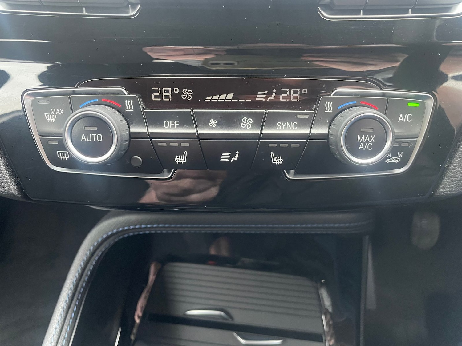 Used BMW X1 2016 for sale - 77196772: Photo 19