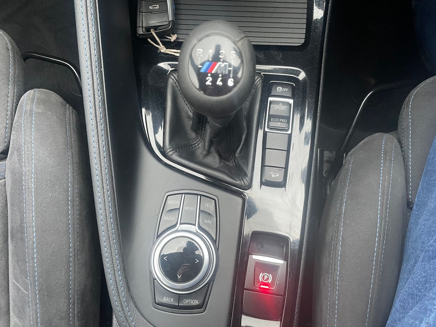 Used BMW X1 2016 for sale - 77196772: Photo 20