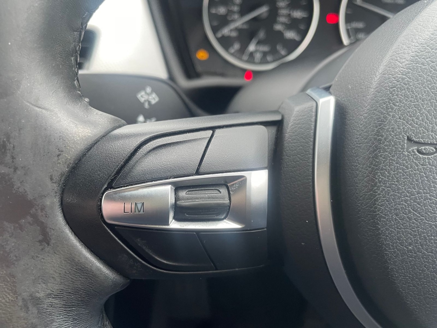 Used BMW X1 2016 for sale - 77196772: Photo 21