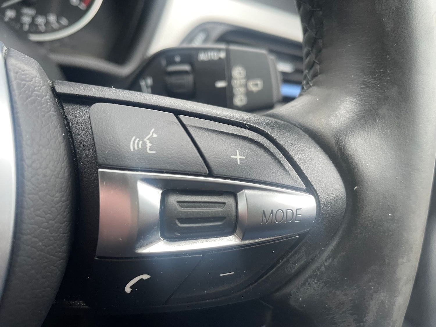 Used BMW X1 2016 for sale - 77196772: Photo 22