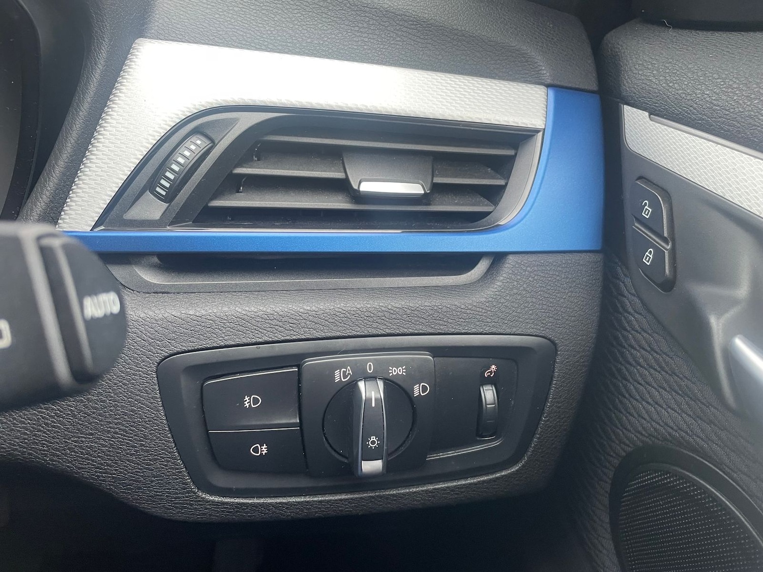 Used BMW X1 2016 for sale - 77196772: Photo 24