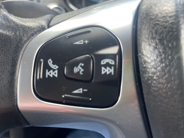 Used Ford Ecosport 2017 for sale - 75522299: Photo 18
