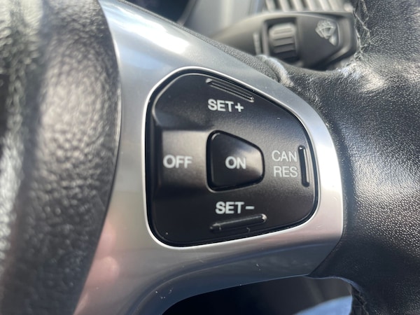 Used Ford Ecosport 2017 for sale - 75522299: Photo 20