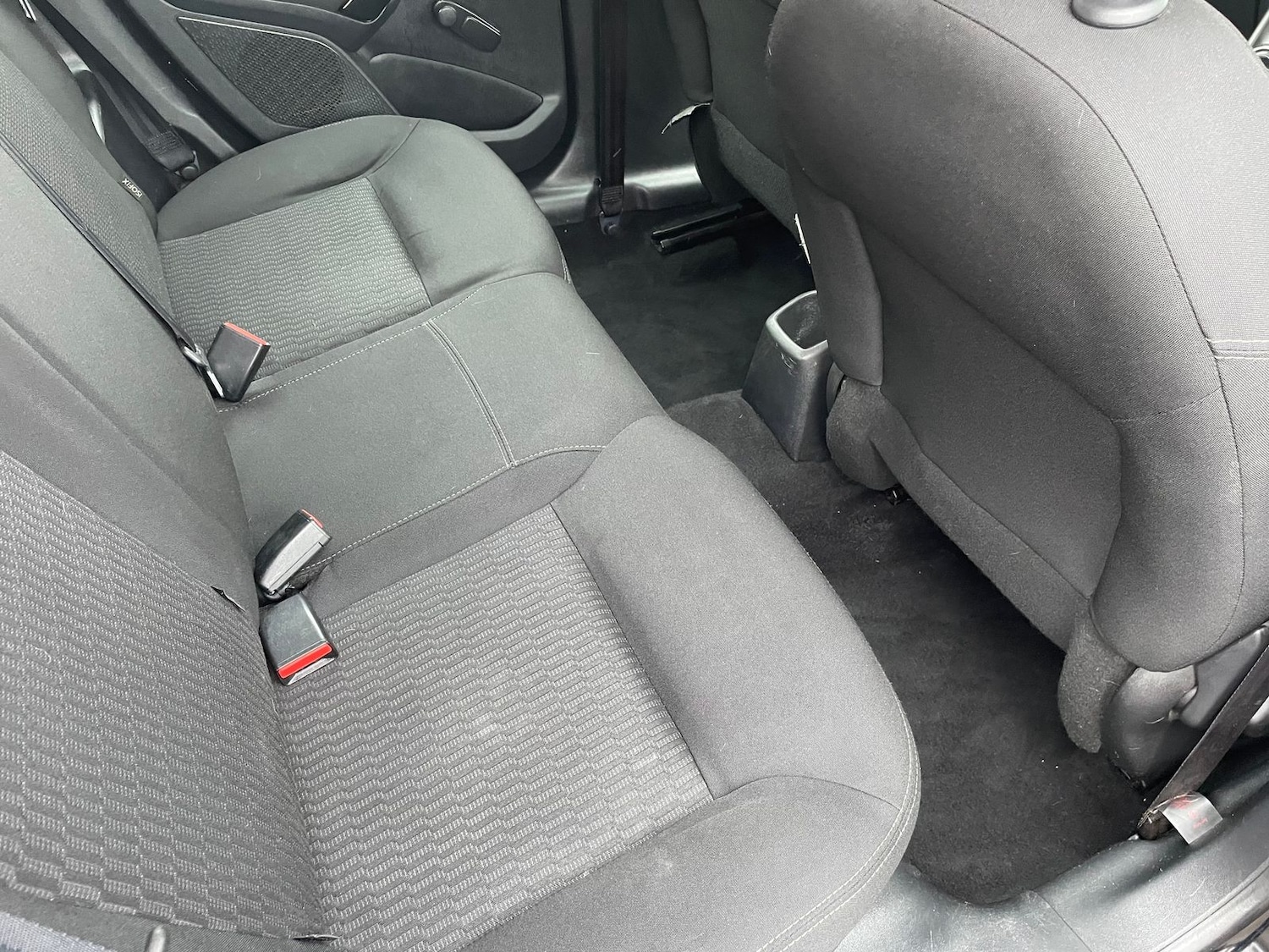 Used Peugeot 208 2018 for sale - 78179049: Photo 12