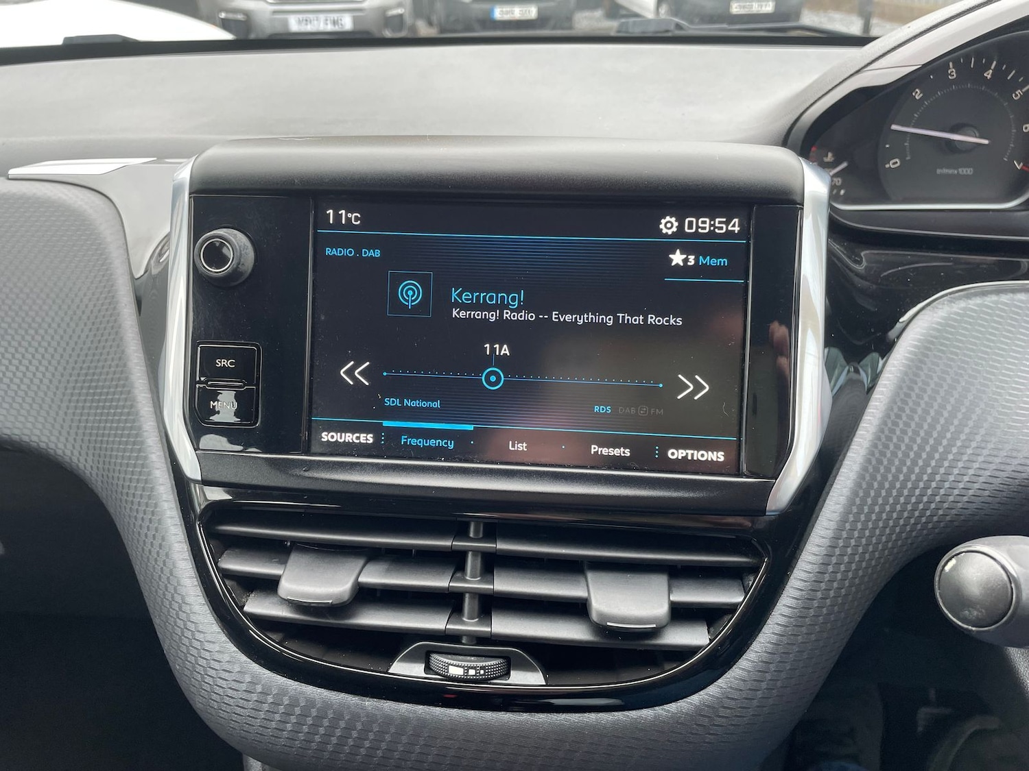 Used Peugeot 208 2018 for sale - 78179049: Photo 14